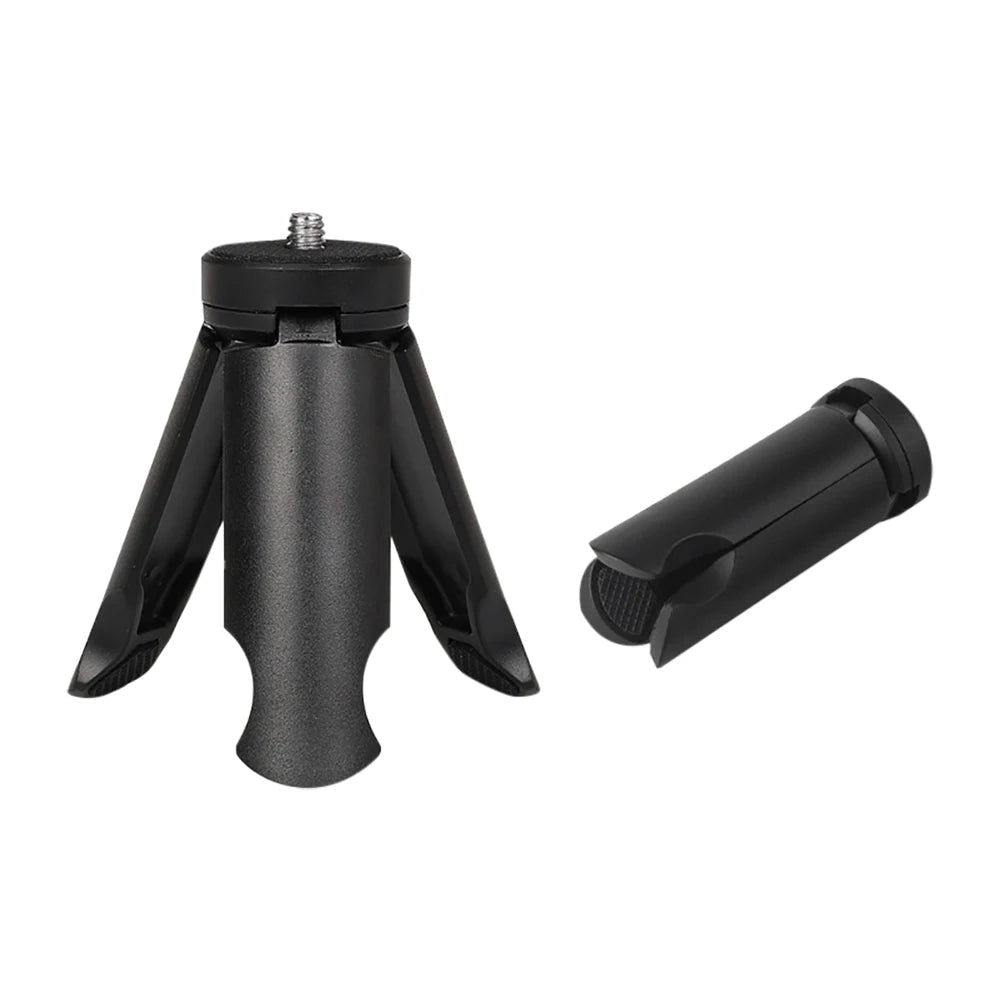 Universal Mini Tripod